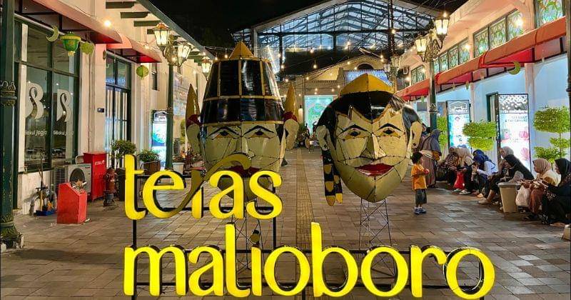 Youtube.com/Esensotravel